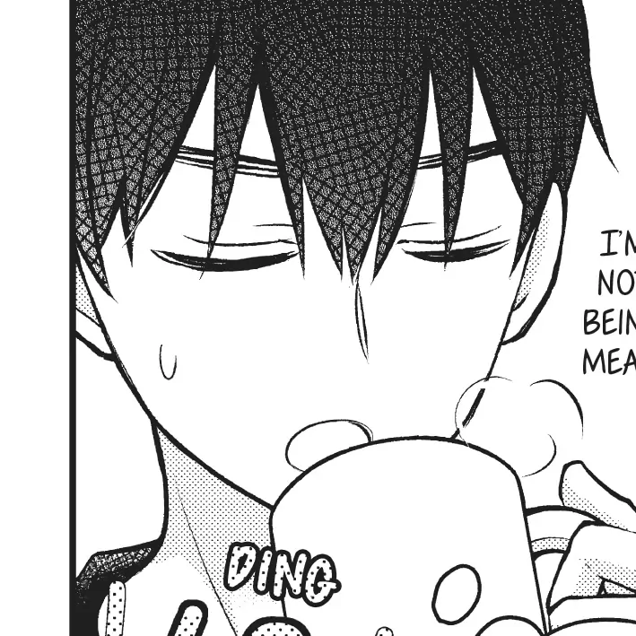 Chapter 84