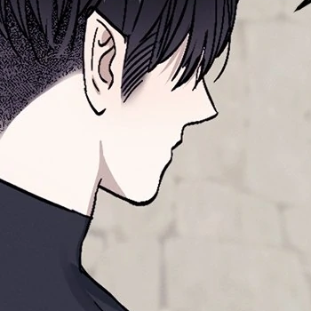 Chapter 12