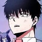 Том 1 Глава 46