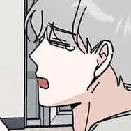 Chapter 21