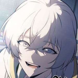 Ep. 79 - For What Purpose? (2)