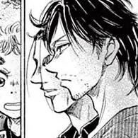 Volume 16 Chapter 165: Nozomi's Proposal