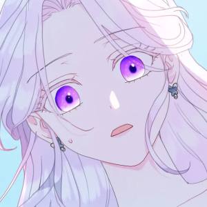 Chapter 73: Platinum Blond Hair