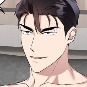 Том 2 Глава 69