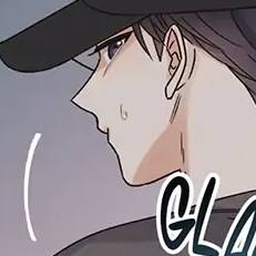 Chapter 3: An Unfortunate Circumstance