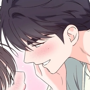 Chapter 26 - S1
