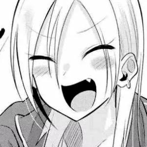 Capítulo 38.5 Anuncio del primer volumen