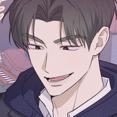 Chapter 16
