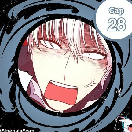 Capítulo 28