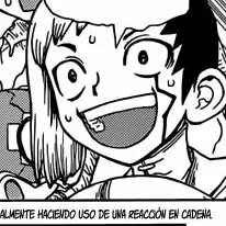 Capítulo 116