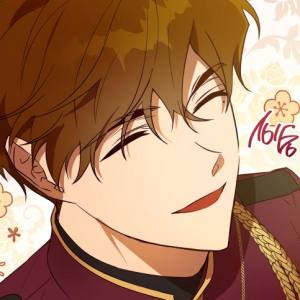 Том 1 Глава 29