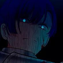 Capítulo 123 E X T R A 彡 Especial