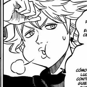 Capítulo 61 La batalla real del templo submarino.