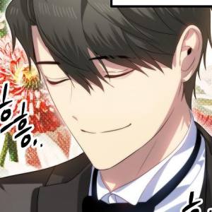 Том 3 Глава 91