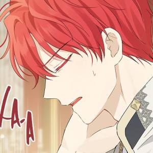 Том 3 Глава 113