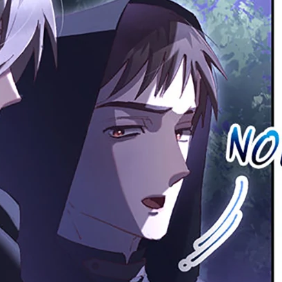Chapter 83