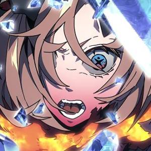 Том 5 Глава 246