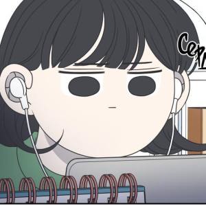 Том 1 Глава 78