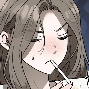 Chapter 13 - S1