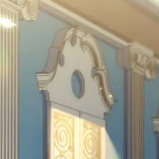 Chapter 111: Some Other Time