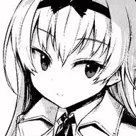 Capítulo 15  Shia Haulia