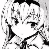 Capítulo 15  Shia Haulia