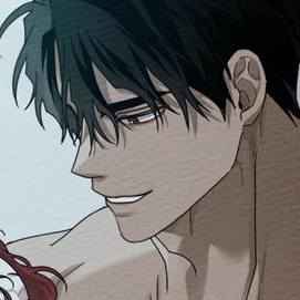 Том 3 Глава 69