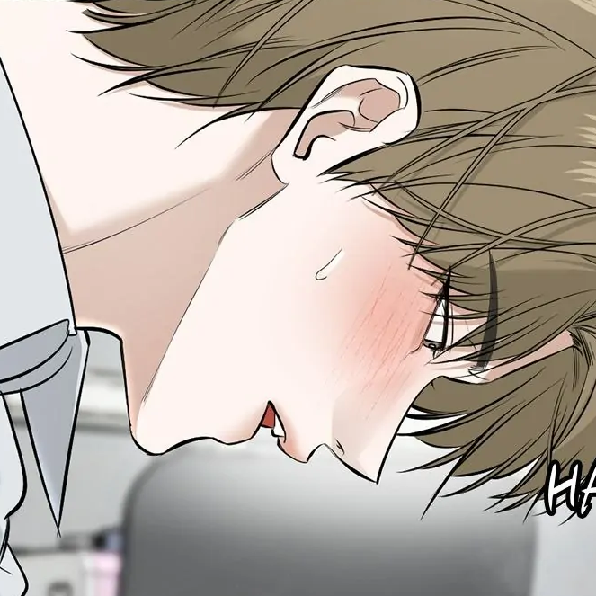 Chapter 18