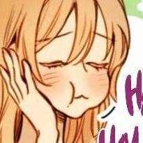 Том 1 Глава 3