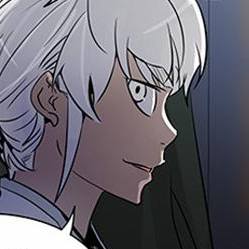 Том 2 Глава 208 - Адский Экспресс. Охота за именами (11)