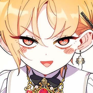 Chapter 47
