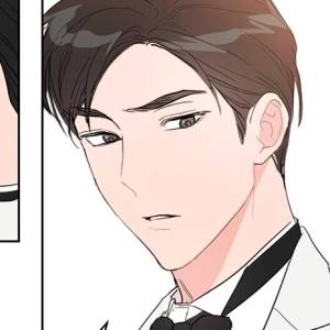 Том 1 Глава 37