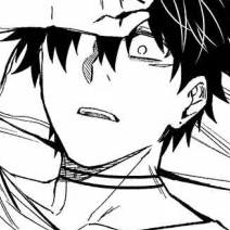 Capítulo 29  Determinación