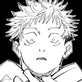 Volume 11 Chapter 91: The Shibuya Incident, Part 9