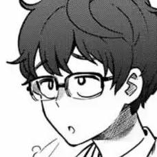 Capítulo 28 Senpai, vamos a casa!