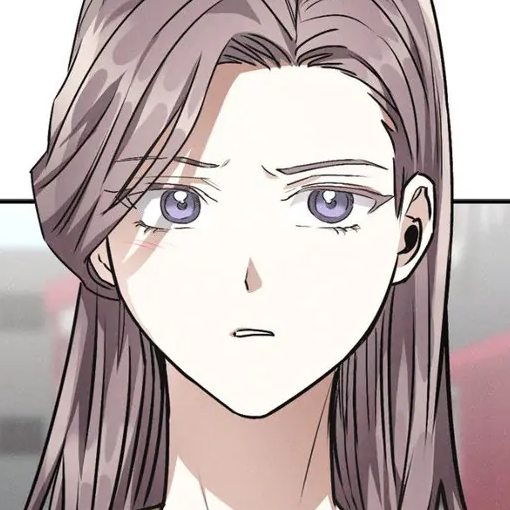 Chapter 21