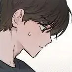 Chapter 20