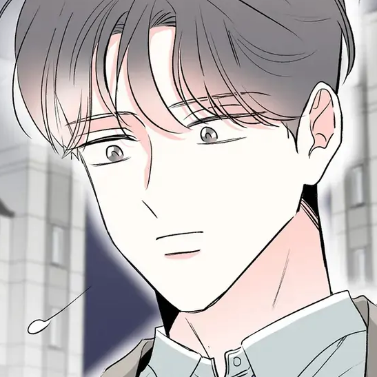 Chapter 42: ﹛Season 2﹜