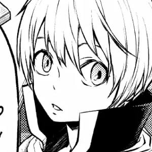 Volume 24 Chapter 108: Eve of the Founder's Festival