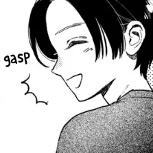 Volume 9 Chapter 33.5
