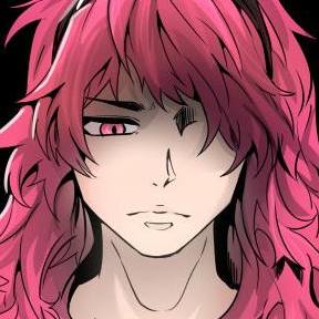 Том 3 Глава 39 - 52F Стена со Спящей Незабудкой (02)