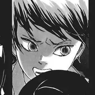 Chapter 16