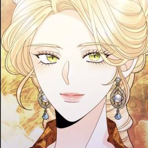 Том 3 Глава 132