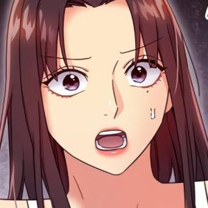 Том 1. Глава 79