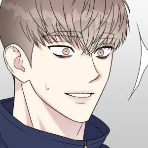 Том 2 Глава 65