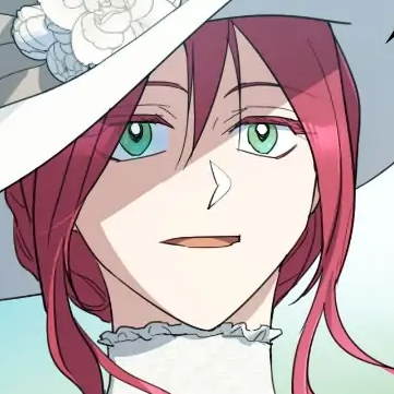 Chapter 114