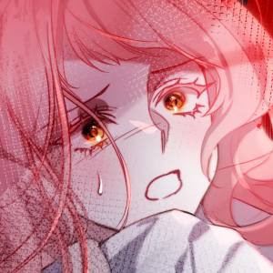 1. The Unlucky Orphan