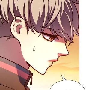 Том 1 Глава 219