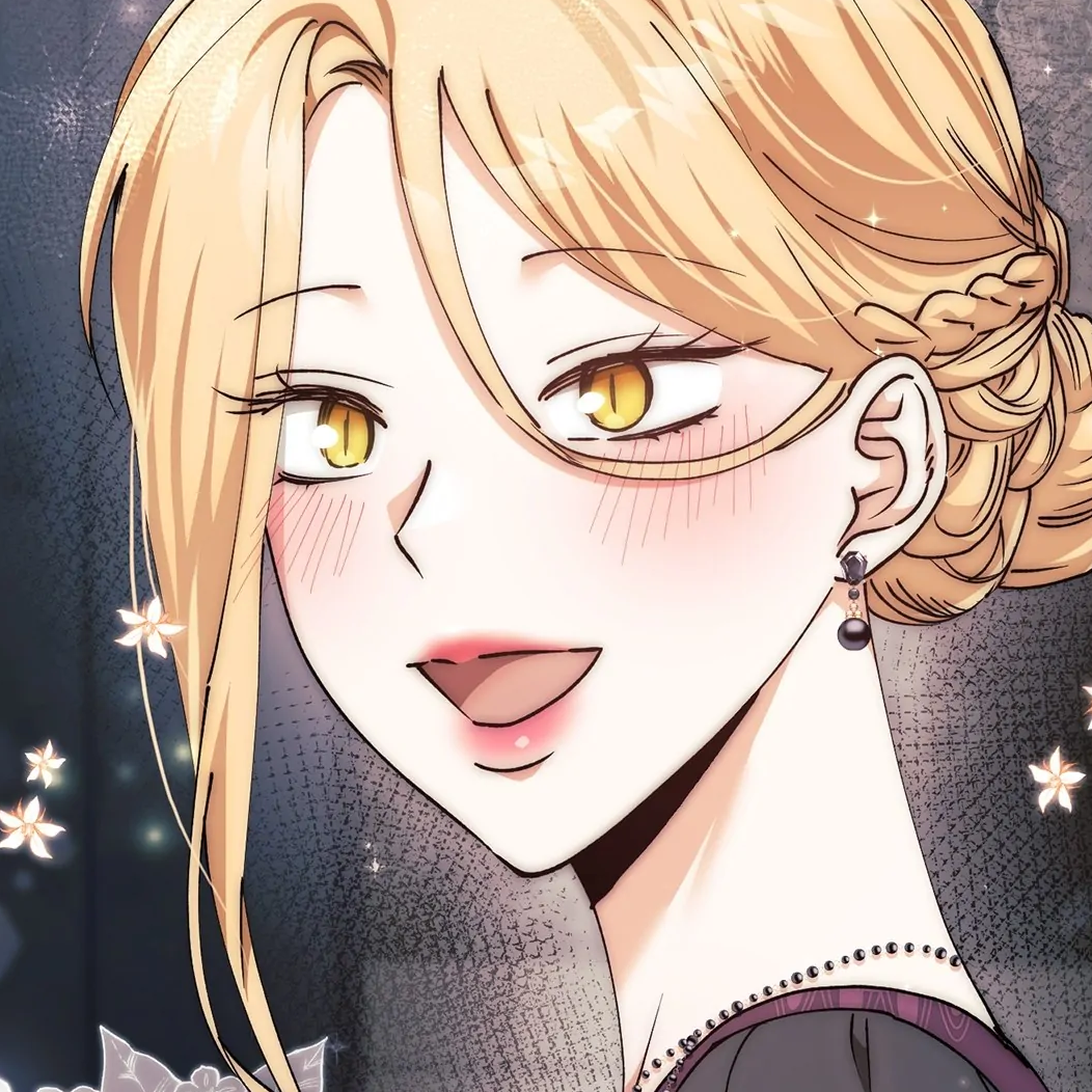 Chapter 23