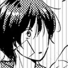 Chapter 25